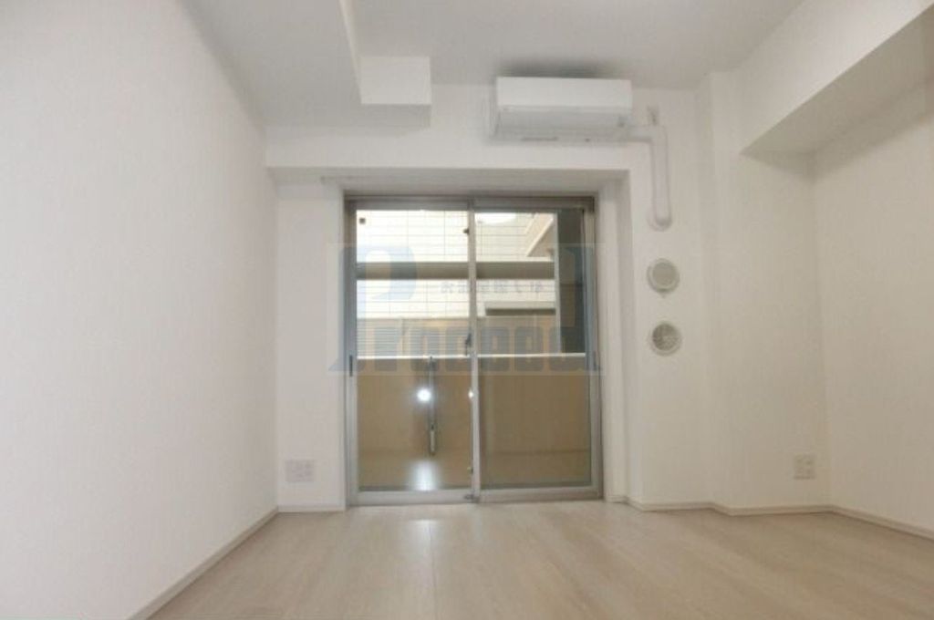 その他部屋・スペース　ゆったりスペース