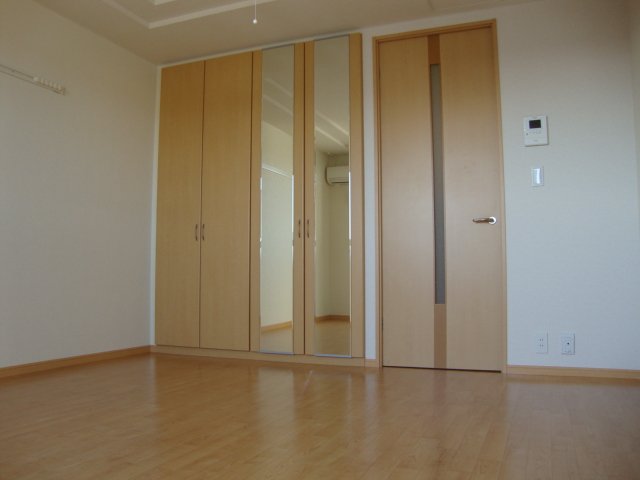 その他部屋・スペース　洋室（イメージ）