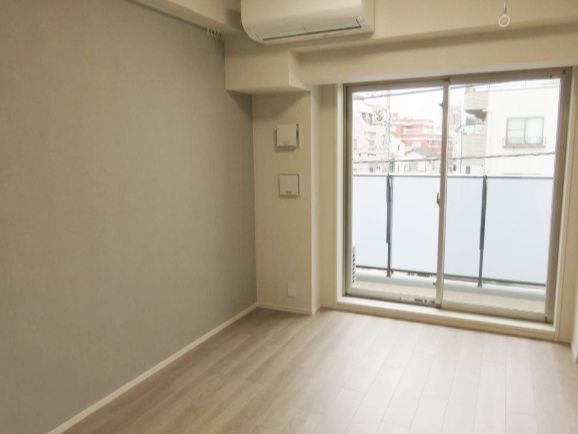 居室・リビング　おしゃれなリビングです