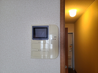 セキュリティ　現状優先