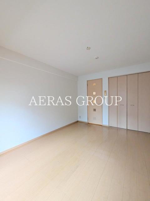 その他部屋・スペース　同仕様写真