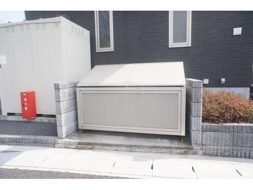 その他　その他