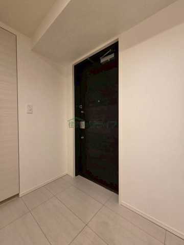 その他　コンフォリア新宿イーストサイドタワー