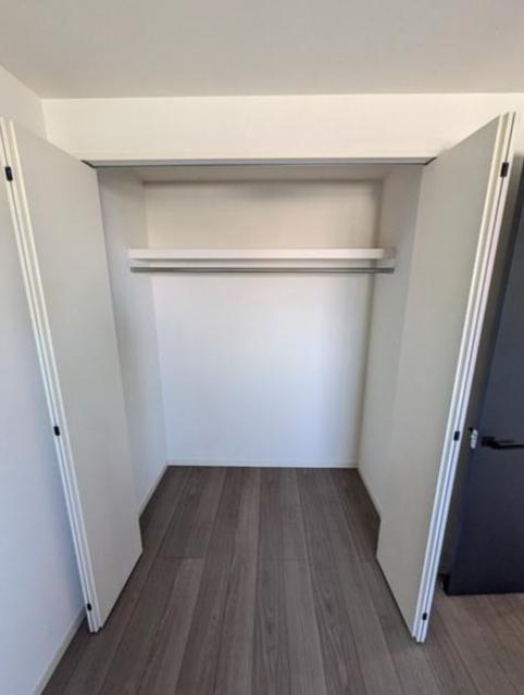 収納　参考画像