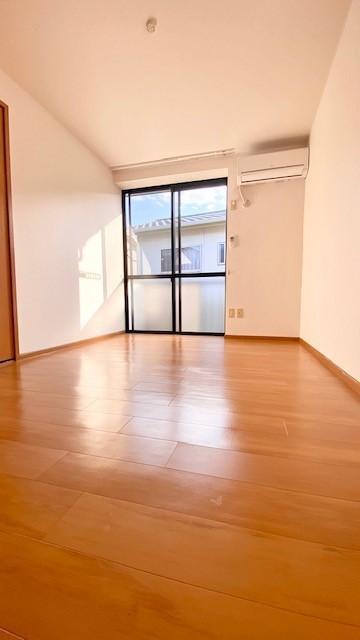 居室・リビング　居室