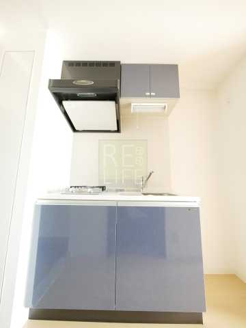 キッチン　リライフ浅草店