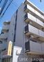 東武練馬駅より徒歩6分 3階 築16年の賃貸物件