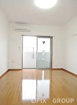 居室・リビング　居間・リビング