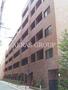 五反田駅より徒歩3分 4階 築20年10ヶ月の賃貸物件
