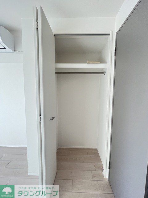 収納　お部屋探しは株式会社　タウンハウジング　までお気軽にお問合…