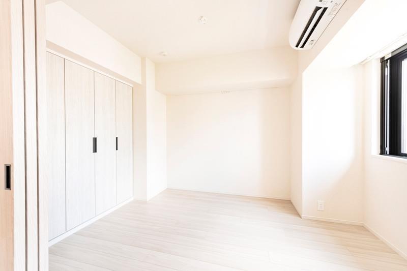 その他　※別部屋の参考写真です。