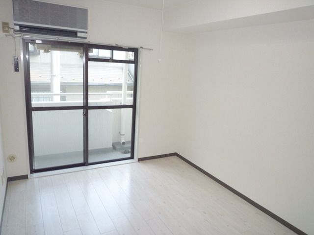 居室・リビング　★別部屋参照★