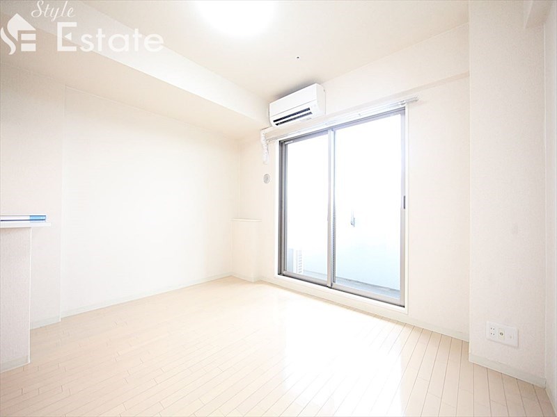 その他部屋・スペース　内装