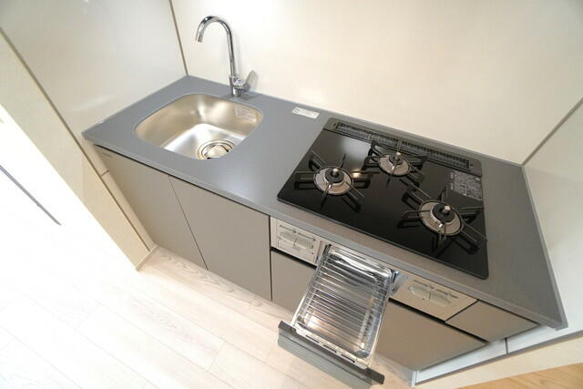 その他設備　※別部屋参照