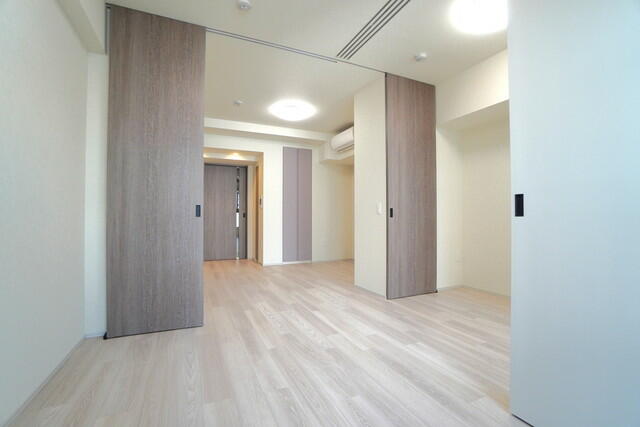 その他部屋・スペース　※別部屋参照