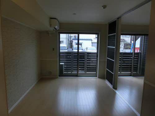 居室・リビング　ＬＤＫ