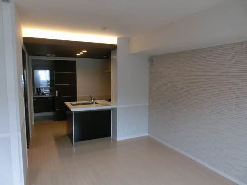 居室・リビング　ＬＤＫ