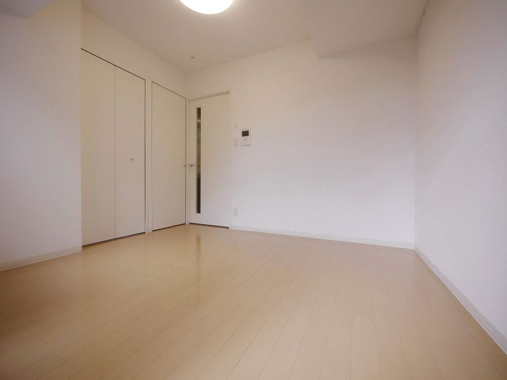 その他部屋・スペース　リビング/居室