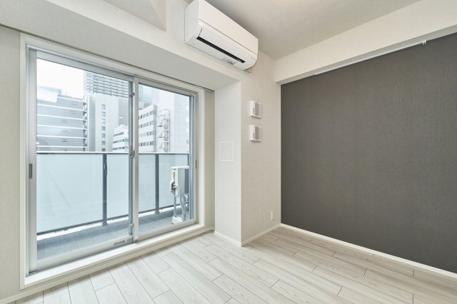 居室・リビング　参考写真