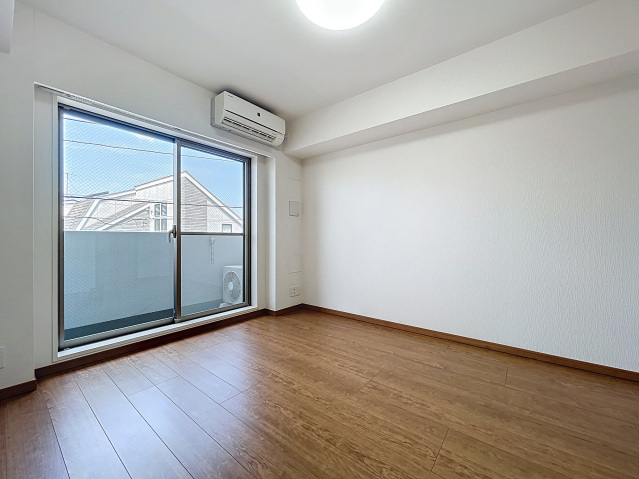 その他部屋・スペース　※同タイプ参考写真