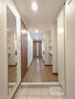 玄関　同タイプ参考写真