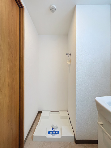 その他設備　※同タイプ参考写真