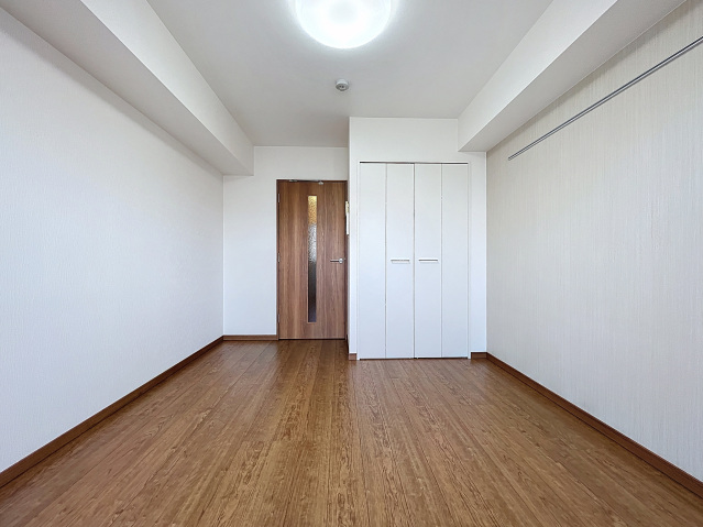 居室・リビング　※同タイプ参考写真