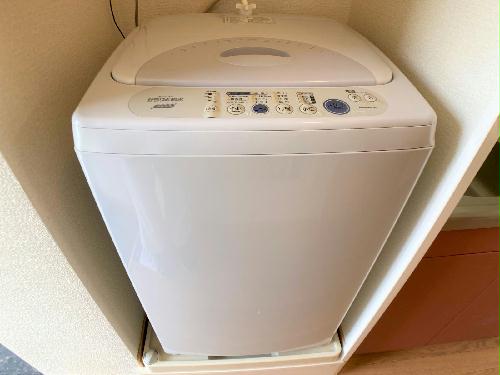 洗面設備　設備・使用は号室により異なる為、現況を優先いたします。