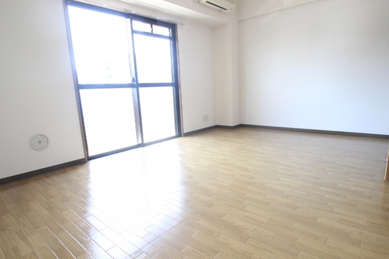 その他部屋・スペース　※別号室の写真です