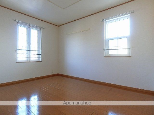 その他部屋・スペース　その他部屋・スペース
