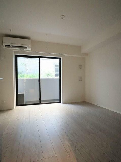 居室・リビング　別部屋同仕様タイプ