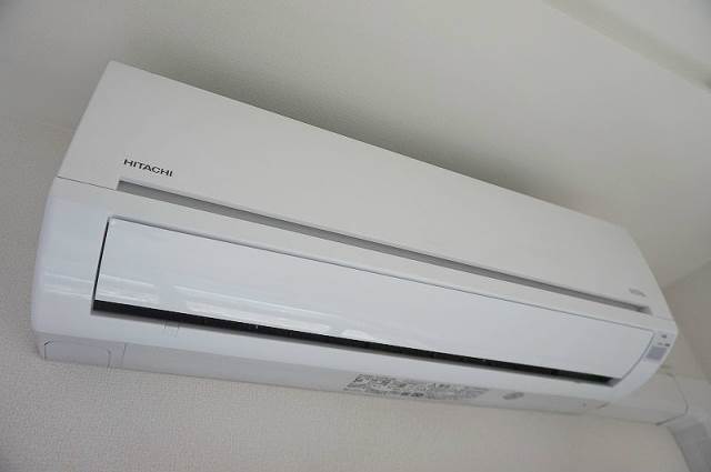 その他　別号室