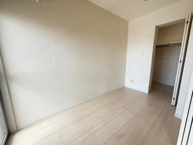 その他部屋・スペース　別号室