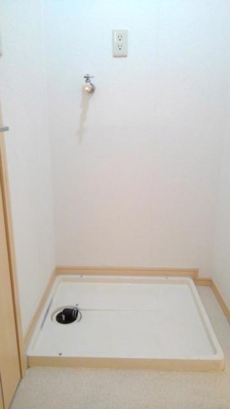 その他　図面と現状に相違がある場合には現状を優先