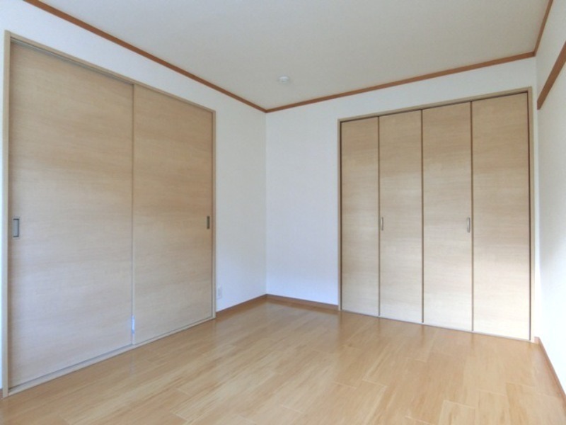 その他部屋・スペース　図面と現状に相違がある場合には現状を優先