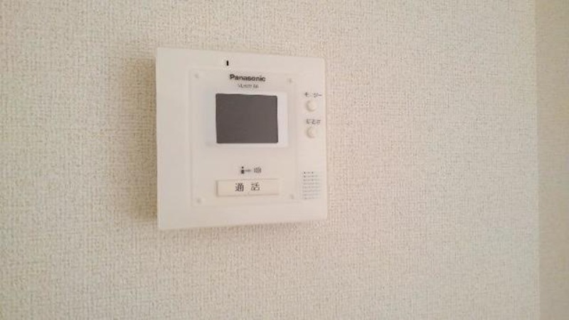 セキュリティ　図面と現状に相違がある場合には現状を優先