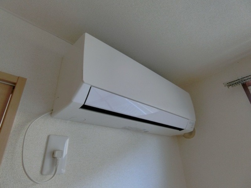 その他設備　図面と現状に相違がある場合には現状を優先