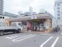 その他　セブンイレブン広島三篠３丁目店（その他）まで334m