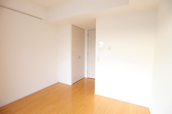 居室・リビング　※参考写真