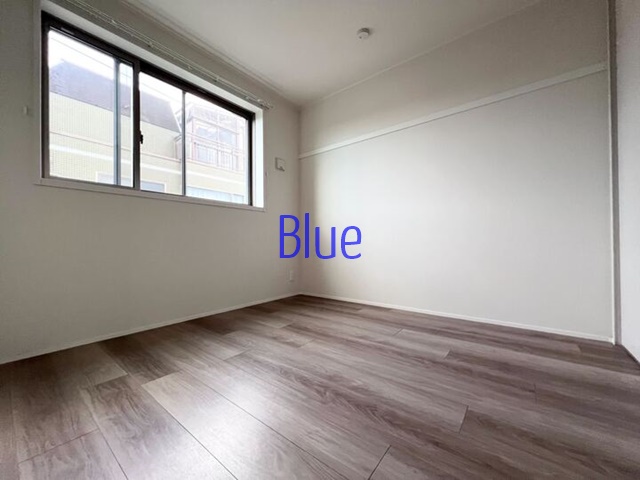 その他部屋・スペース　同じ仕様