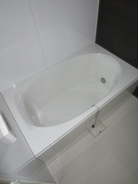 バス・シャワールーム　別部屋参照・現状優先