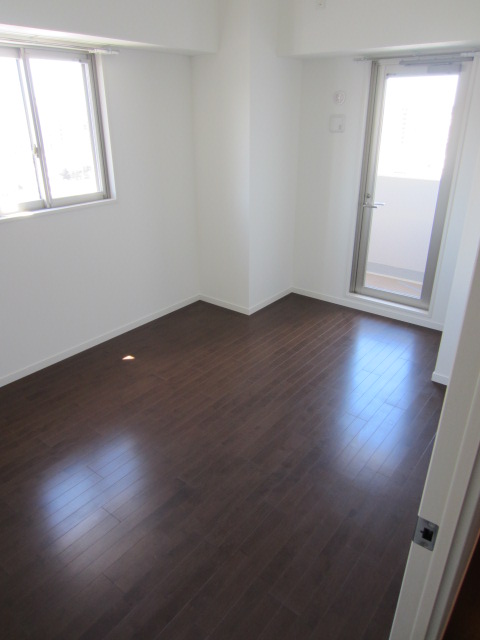 眺望　類似写真 別部屋参照・現状優先