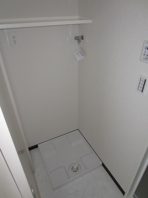 その他設備　別部屋参照・現状優先