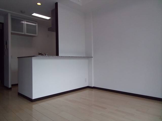 居室・リビング　ダイニング