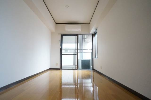 その他部屋・スペース　同型イメージ