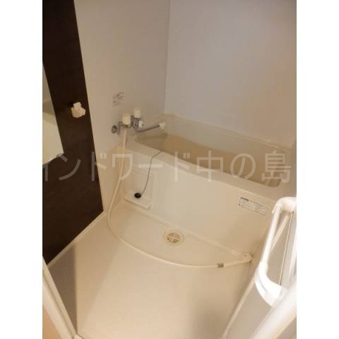 バス・シャワールーム　詳細は、ウィンドワード中の島店までご相談下さい。