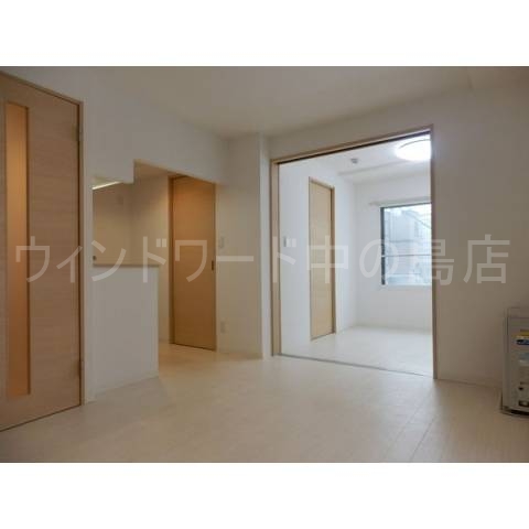 その他　詳細は、ウィンドワード中の島店までご相談下さい。