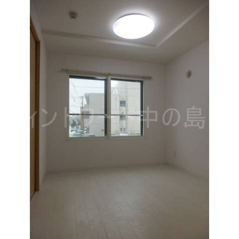 その他部屋・スペース　詳細は、ウィンドワード中の島店までご相談下さい。