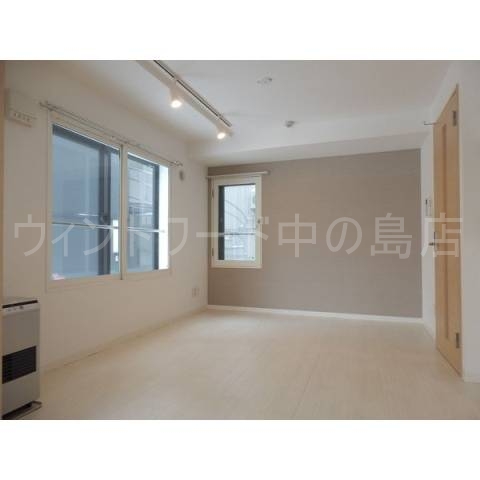 居室・リビング　詳細は、ウィンドワード中の島店までご相談下さい。