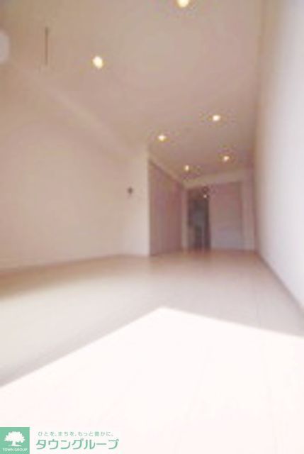 居室・リビング　現地待ち合わせ歓迎♪お問合せはタウンハウジングまで！